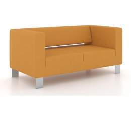 Диван Горизонт (2 места)